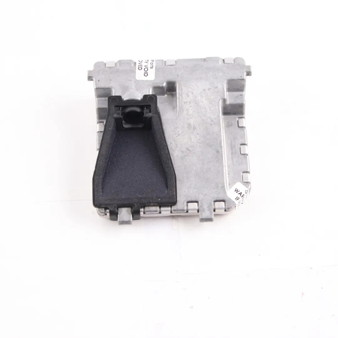 Mercedes W204 Kamera Szyby Czołowej Przedniej Przód - SKU A0009050438 - Numer Części A0009050438