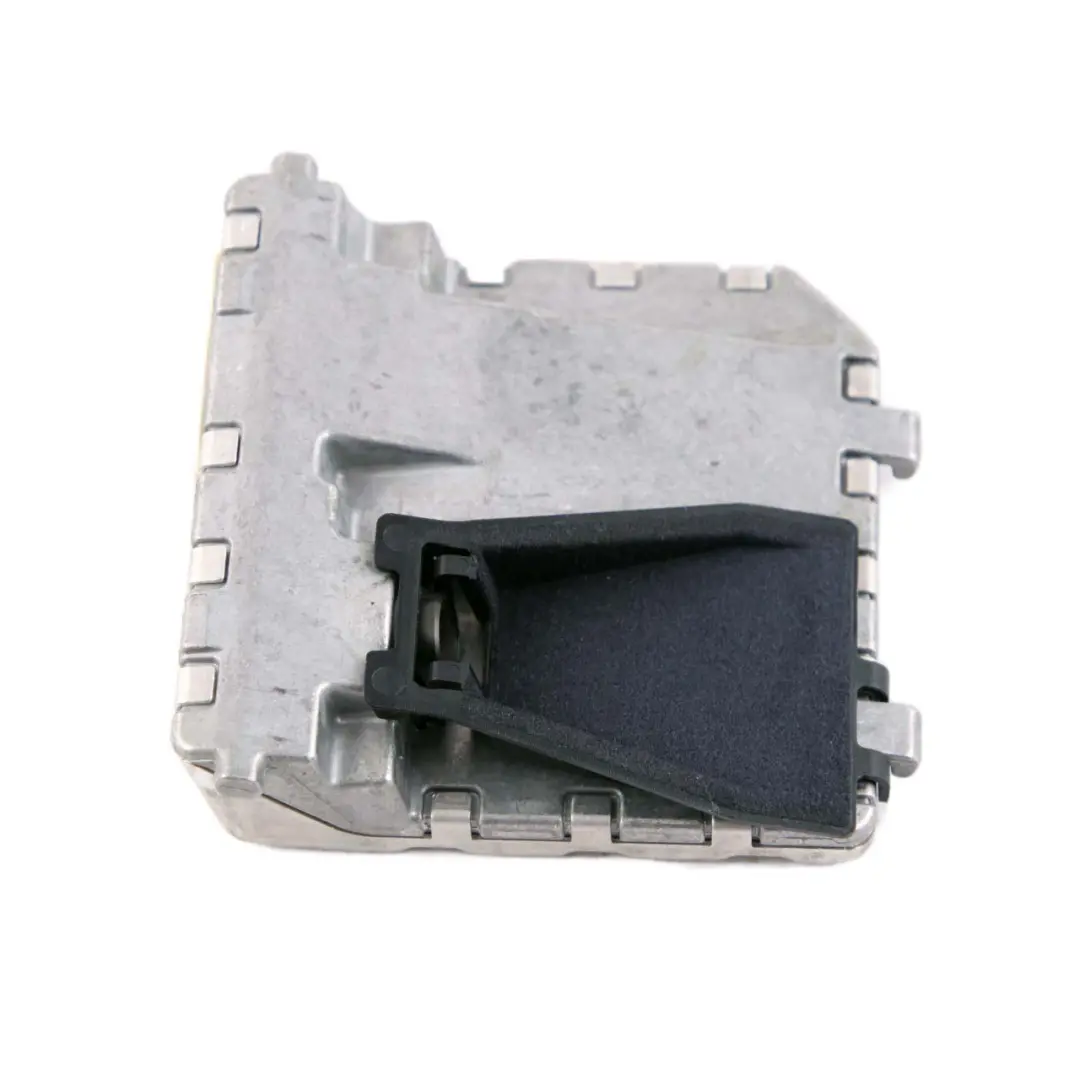  Mercedes-Benz S-Class W221 Multi Purpose Camera Control Unit Module - SKU A0009050538 - Part number A0009050538
