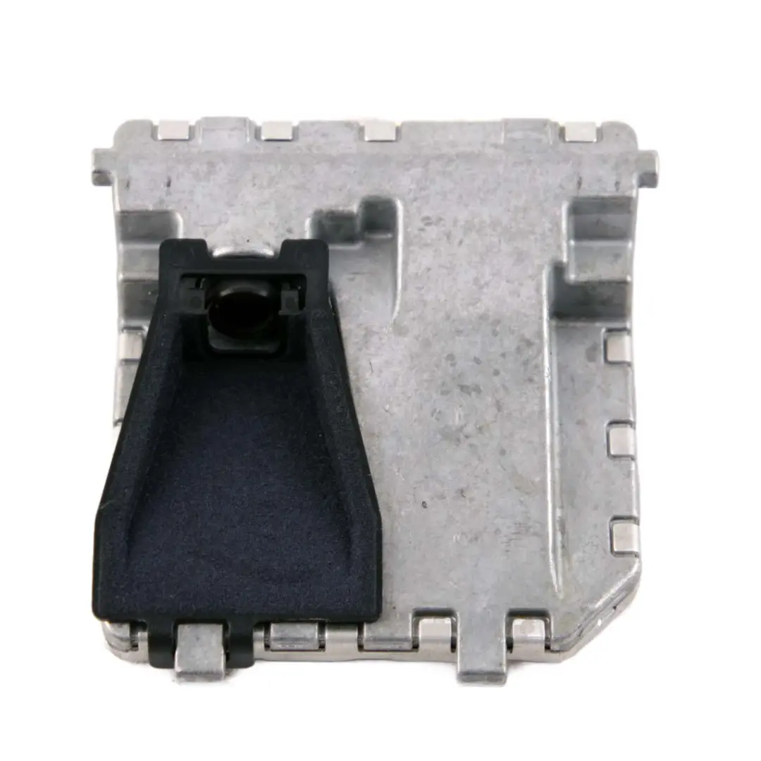  Mercedes-Benz S-Class W221 Multi Purpose Camera Control Unit Module - SKU A0009050538 - Part number A0009050538