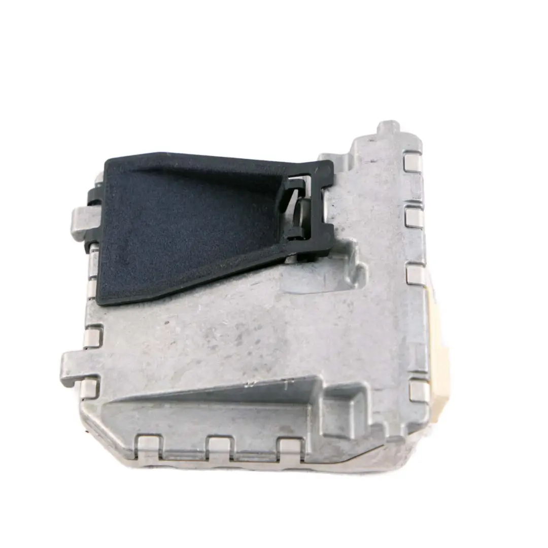  Mercedes-Benz S-Class W221 Multi Purpose Camera Control Unit Module - SKU A0009050538 - Part number A0009050538