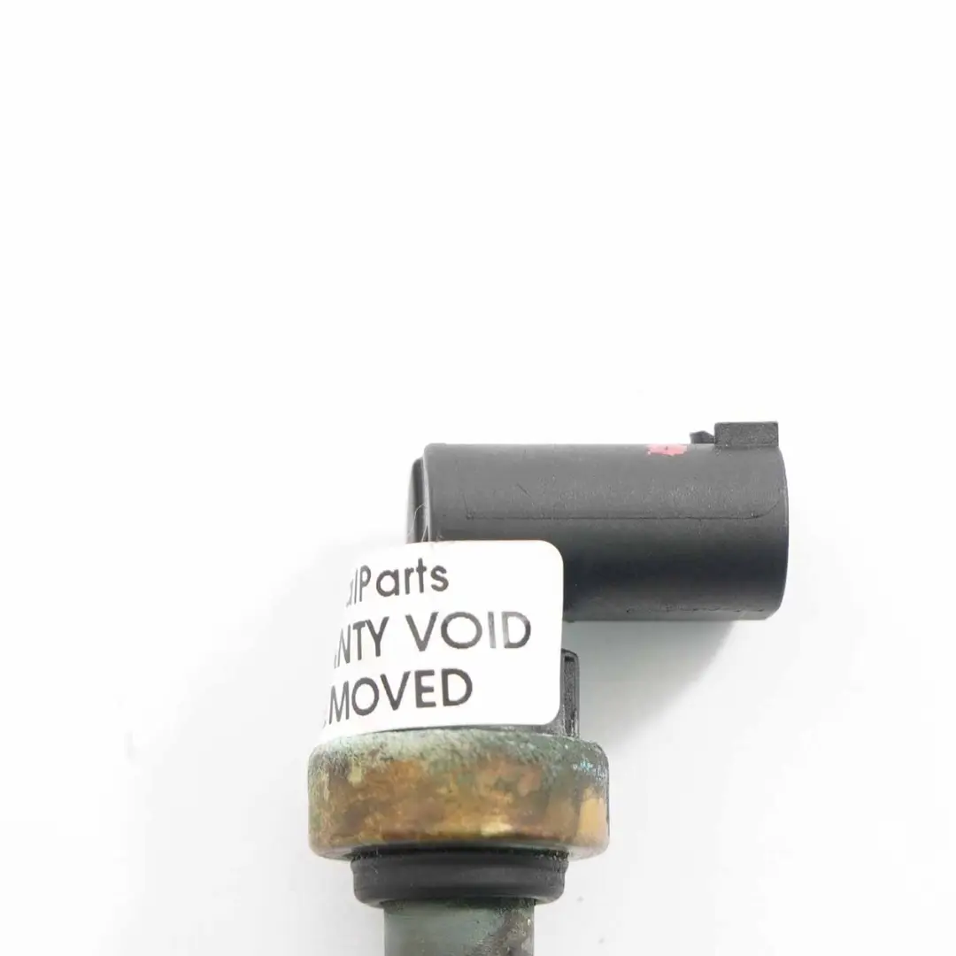 Sensore temperatura Mercedes W203 W204 W212 W221 Acqua refrigerante per con numero di parte A0009050600 Sensore temperatura Mercedes W203 W204 W212 W221 Acqua refrigerante - SKU A0009050600 - Numero di parte A0009050600