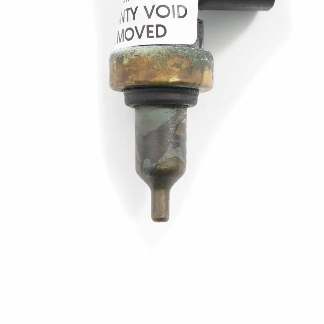 Temperature Sensor Mercedes W203 W204 W211 W212 W221 Water Coolant - SKU A0009050600 - Part number A0009050600