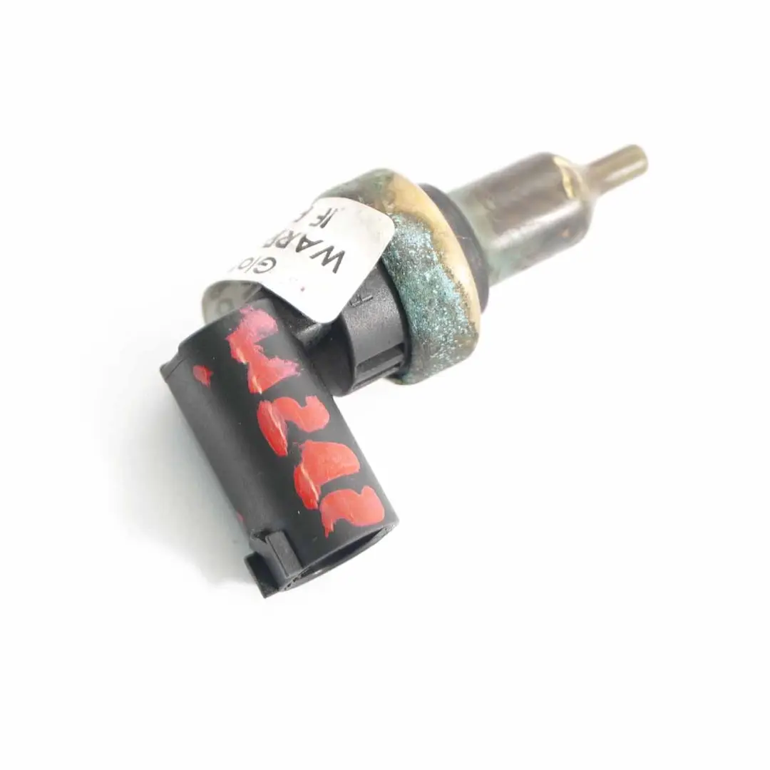  Temperature Sensor Mercedes W203 W204 W211 W212 W221 Water Coolant - SKU A0009050600 - Part number A0009050600