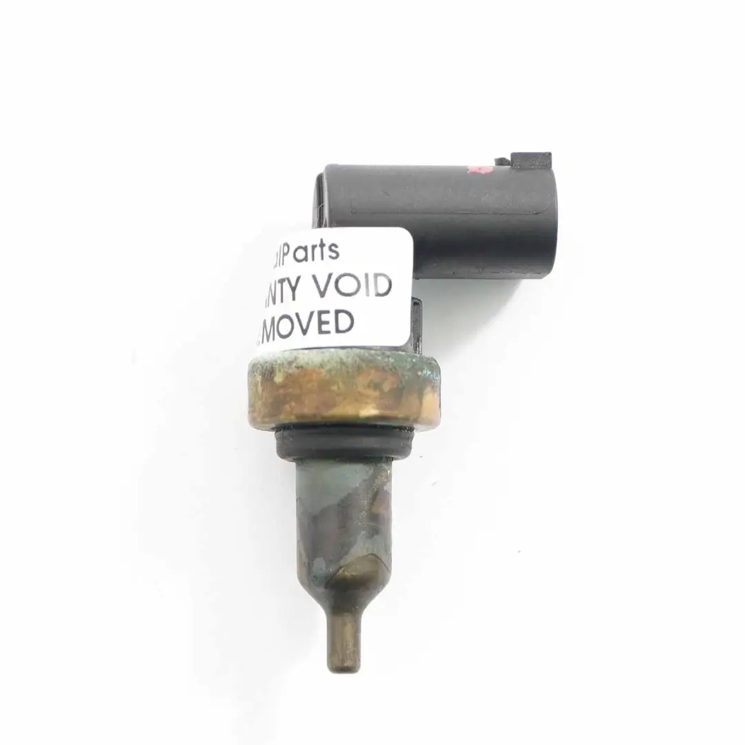 Temperature Sensor Mercedes W203 W204 W211 W212 W221 Water Coolant - SKU A0009050600 - Part number A0009050600