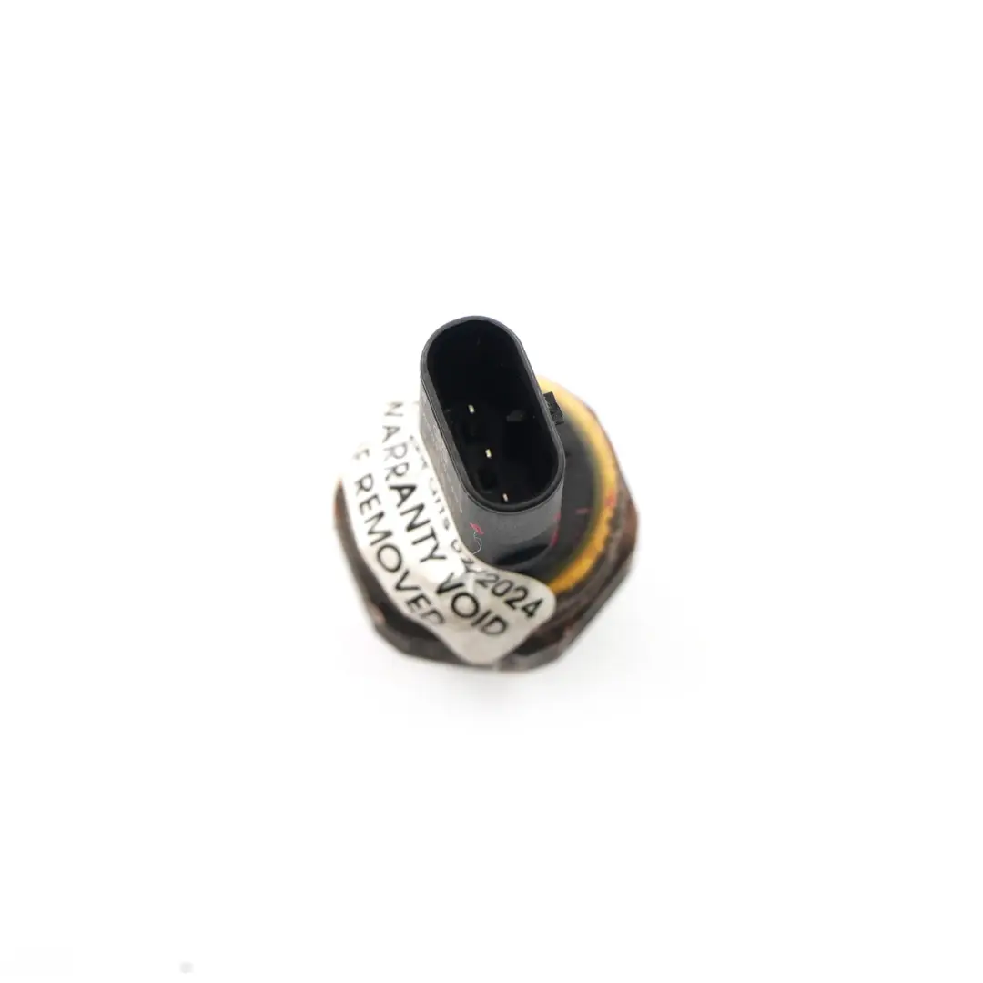 Mercedes W213 OM654 Diesel Capteur de pression carburant moteur - SKU A0009050603 - Numéro de pièce A0009050603