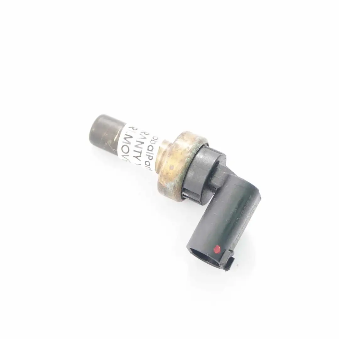 Mercedes W204 Czujnik Temperatury Wody - SKU A0009050700 - Numer Części A0009050700