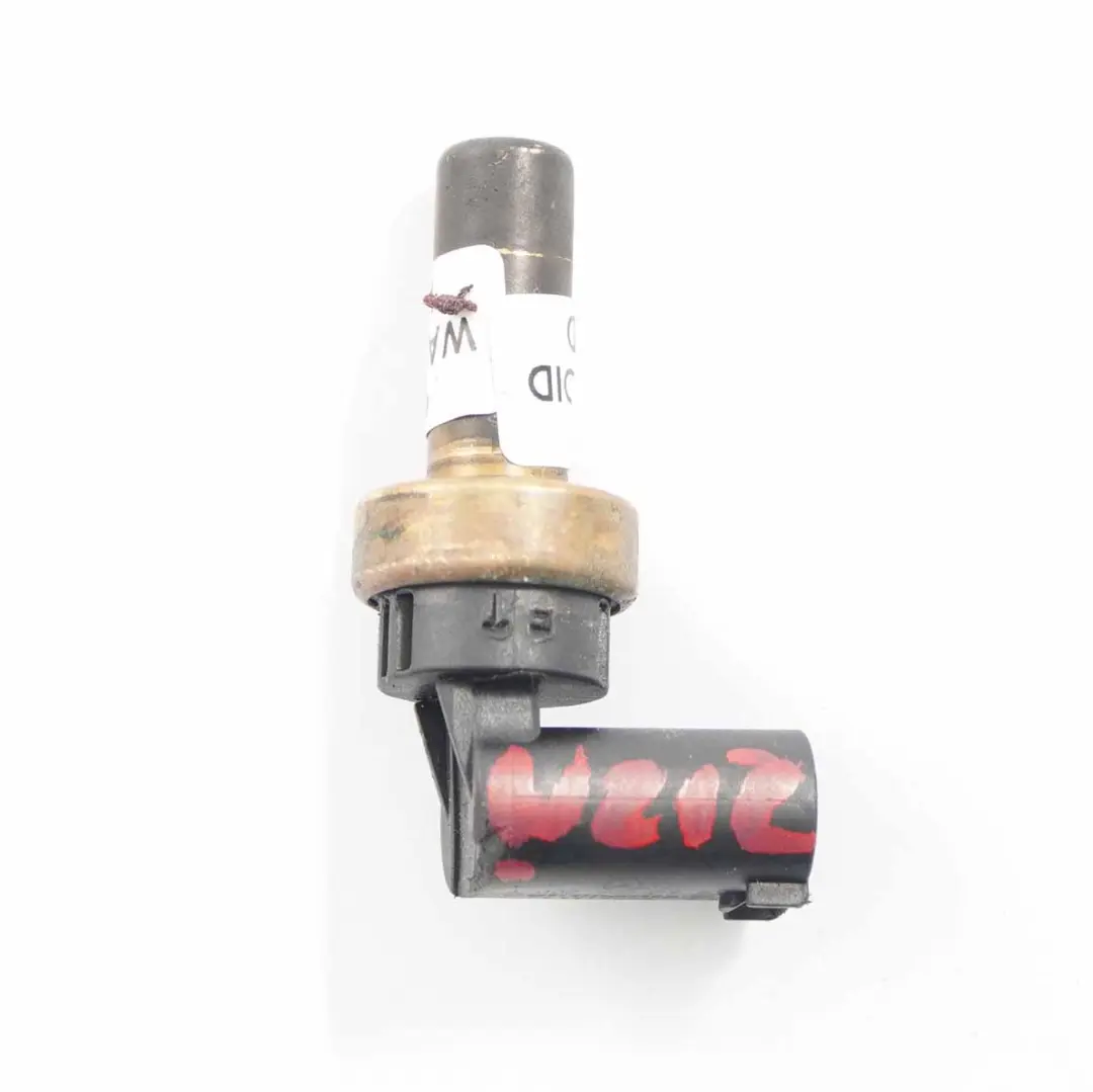 Temperatursensor Mercedes W203 W204 W211 W212 W221 Wasser Kühlmittel für mit Teilenummer A0009050700 Temperatursensor Mercedes W203 W204 W211 W212 W221 Wasser Kühlmittel - SKU A0009050700 - Teilenummer A0009050700