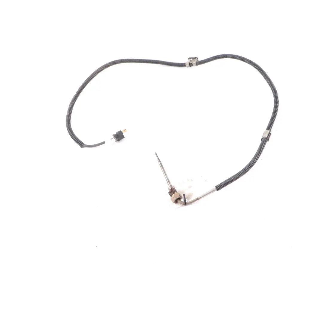 Exhaust Gas Temperature Sensor to Mercedes W246 with Part number A0009050701 Mercedes W246 Exhaust Gas Temperature Sensor - SKU A0009050701 - Part number A0009050701