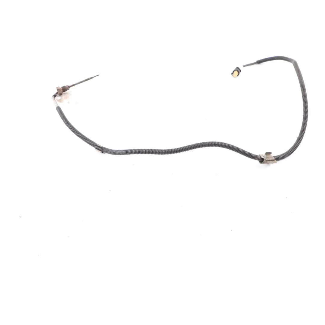 Abgas Temperatur Sensor für Mercedes W246 mit Teilenummer A0009050701 Mercedes W246 Abgas Temperatur Sensor - SKU A0009050701 - Teilenummer A0009050701