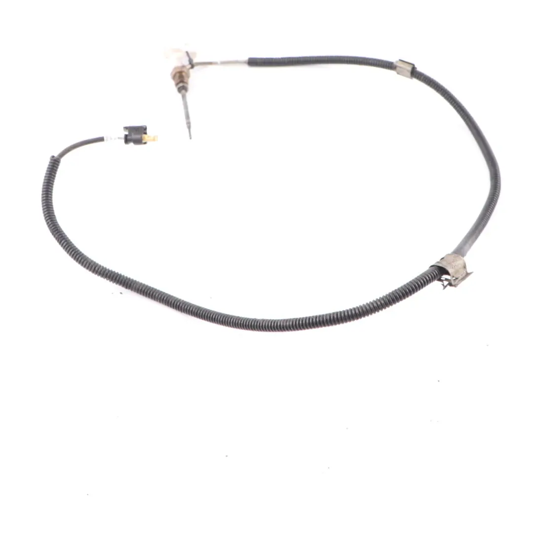 Mercedes W246 Exhaust Gas Temperature Sensor - SKU A0009050701 - Part number A0009050701
