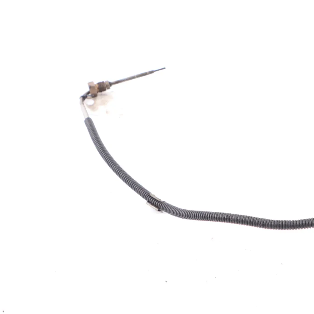 Abgas Temperatur Sensor für Mercedes W246 mit Teilenummer A0009050701 Mercedes W246 Abgas Temperatur Sensor - SKU A0009050701 - Teilenummer A0009050701