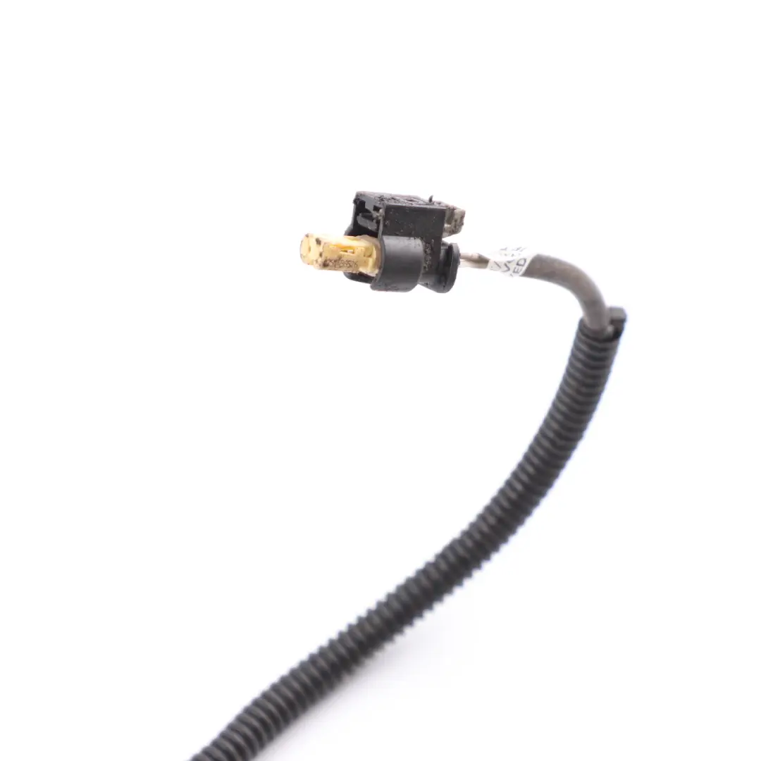 Mercedes W246 Abgas Temperatur Sensor - SKU A0009050701 - Teilenummer A0009050701