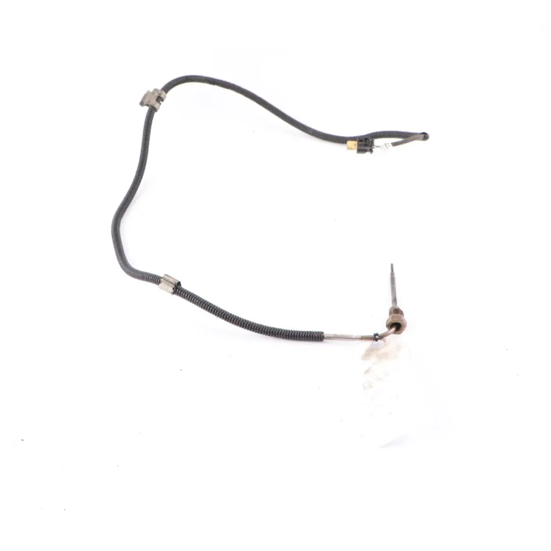 Mercedes W246 Capteur Température Gaz D'Échappement - SKU A0009050701 - Numéro de pièce A0009050701