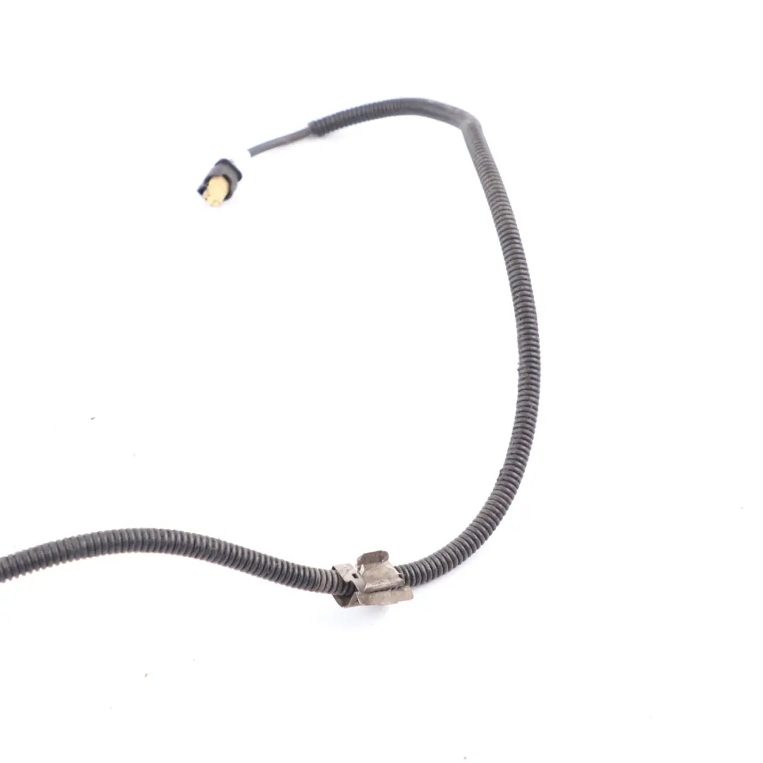 Sensor De Temperatura De Los Gases De Escape para Mercedes W246 con número de pieza A0009050701 Mercedes W246 Sensor De Temperatura De Los Gases De Escape - SKU A0009050701 - Número de pieza A0009050701