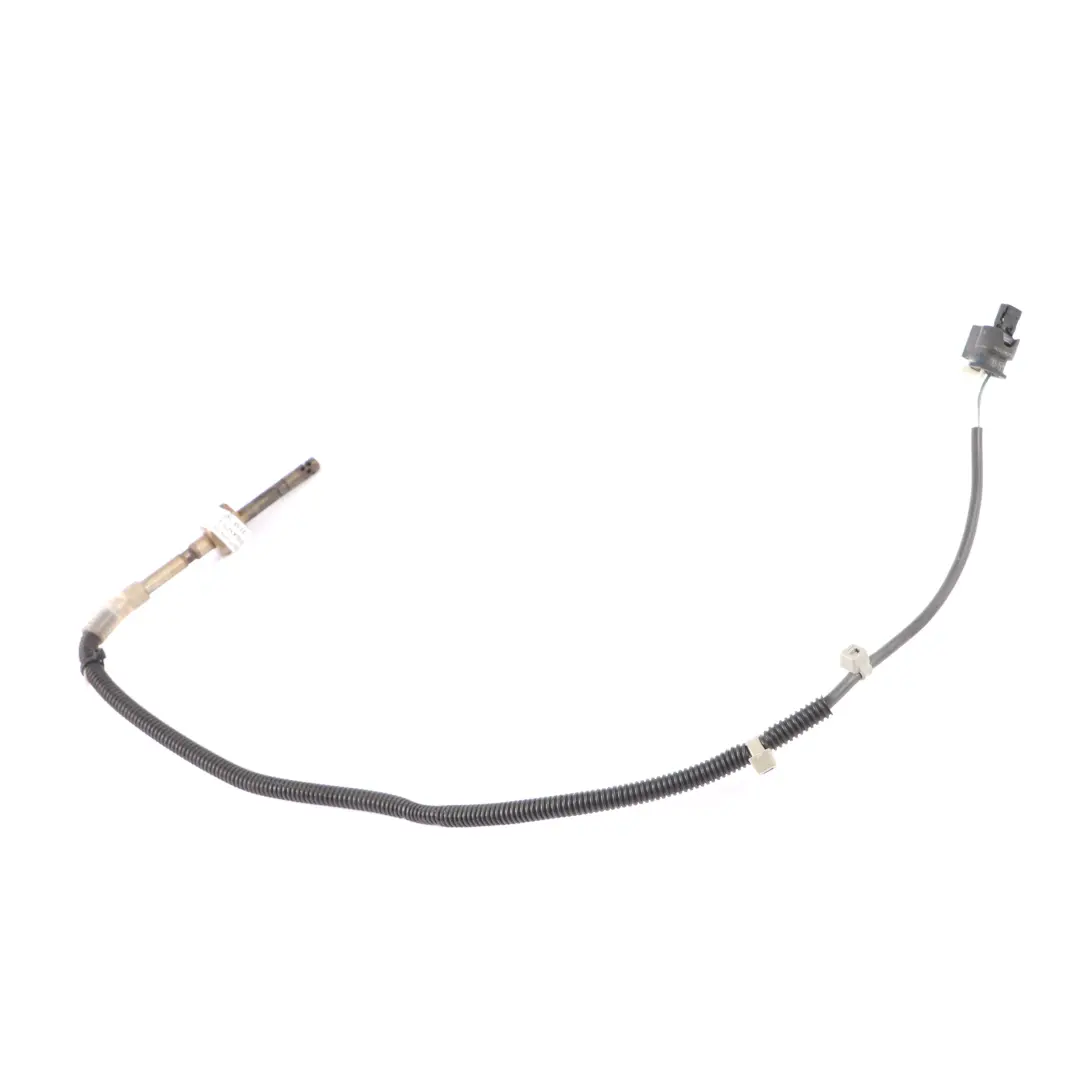 DPF Sensor Mercedes X253 OM651 Particulate Filter Temperature Sensor to with Part number A0009050805 DPF Sensor Mercedes X253 OM651 Particulate Filter Temperature Sensor - SKU A0009050805 - Part number A0009050805