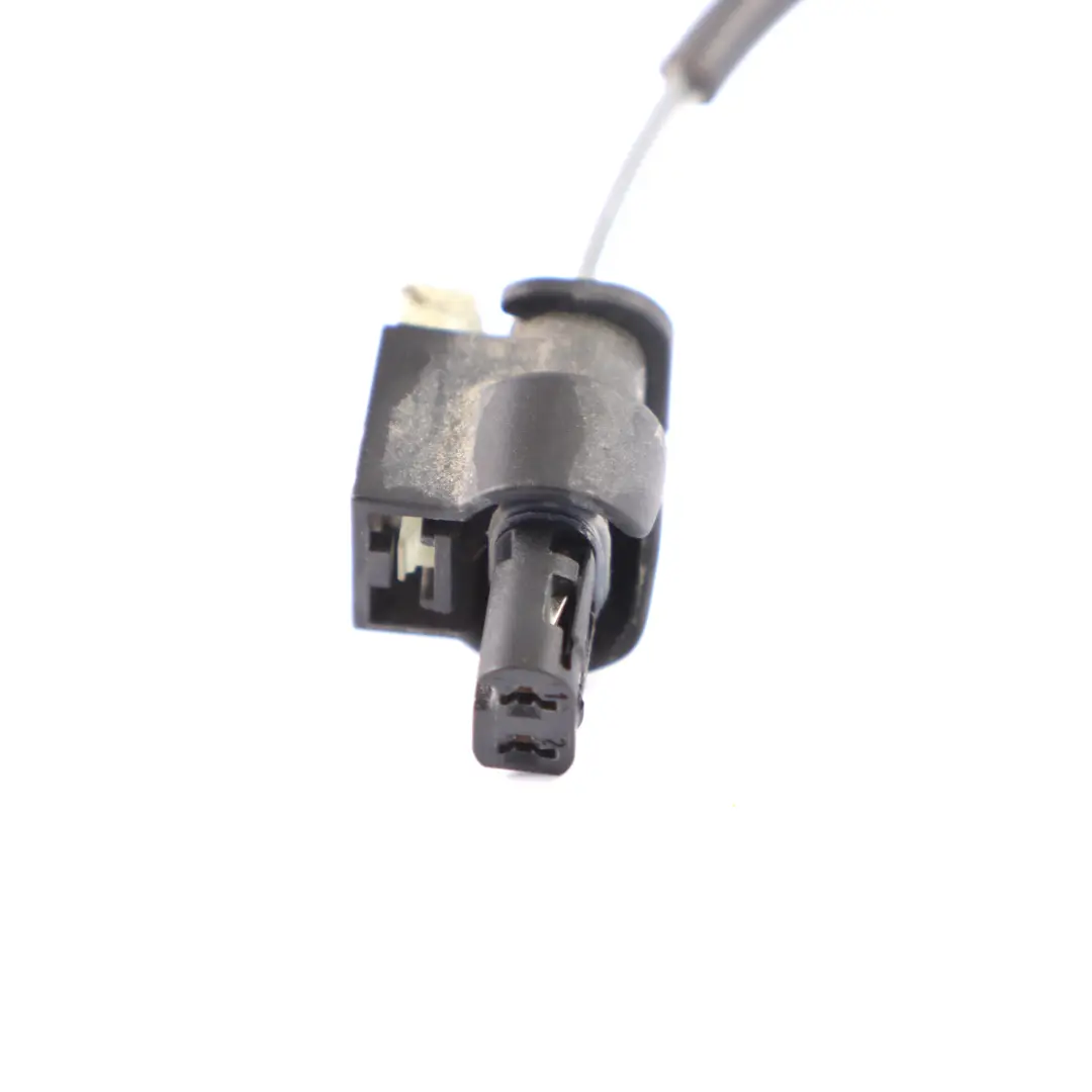 DPF Sensor Mercedes X253 OM651 Particulate Filter Temperature Sensor to with Part number A0009050805 DPF Sensor Mercedes X253 OM651 Particulate Filter Temperature Sensor - SKU A0009050805 - Part number A0009050805