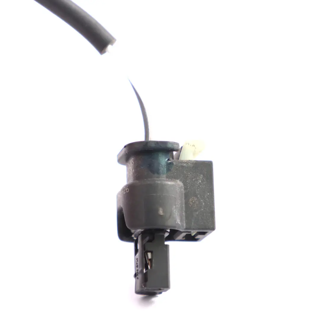 DPF Sensor Mercedes X253 OM651 Partikelfilter Temperatur Sensor für mit Teilenummer A0009050805 DPF Sensor Mercedes X253 OM651 Partikelfilter Temperatur Sensor - SKU A0009050805 - Teilenummer A0009050805