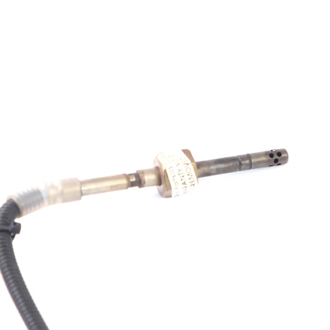 Mercedes X253 OM651 Czujnik Temperatury Spalin Filtra Cząstek Stałych - SKU A0009050805 - Numer Części A0009050805