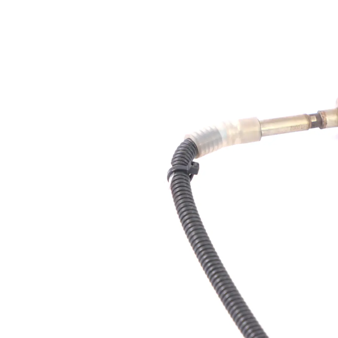 DPF Sensor Mercedes X253 OM651 Particulate Filter Temperature Sensor to with Part number A0009050805 DPF Sensor Mercedes X253 OM651 Particulate Filter Temperature Sensor - SKU A0009050805 - Part number A0009050805