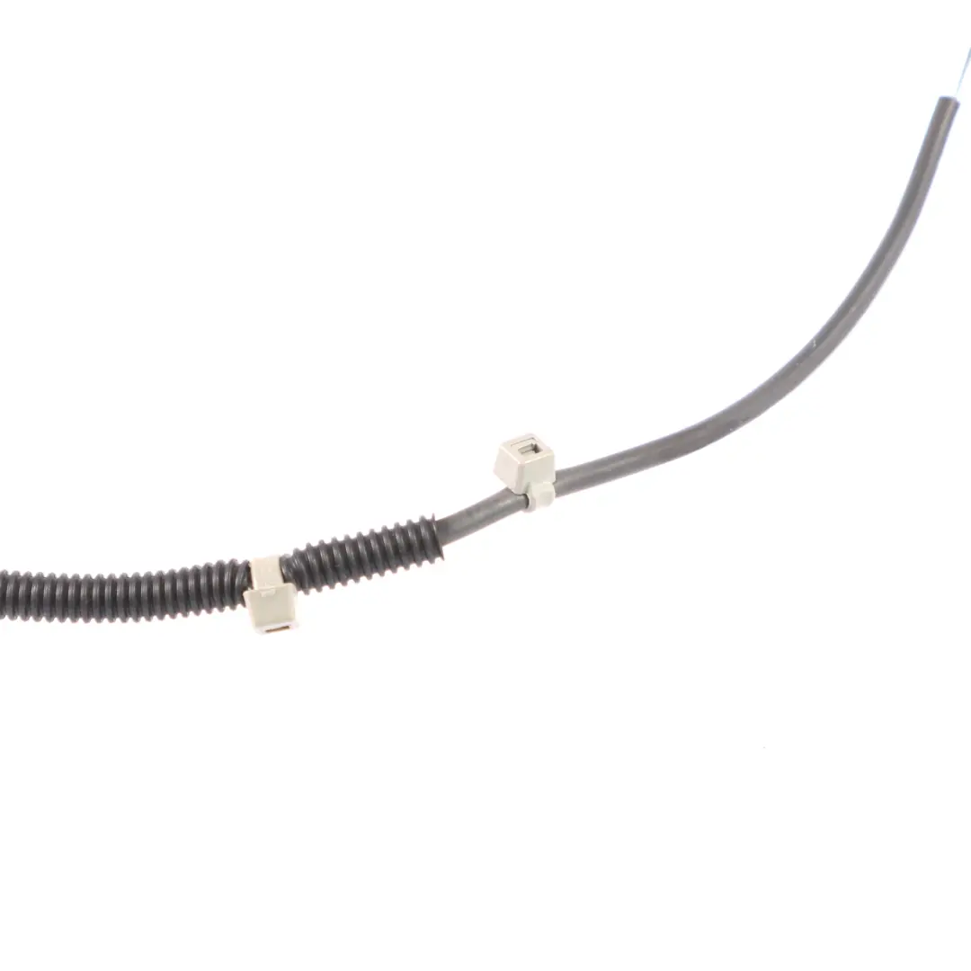  DPF Sensor Mercedes X253 OM651 Particulate Filter Temperature Sensor - SKU A0009050805 - Part number A0009050805