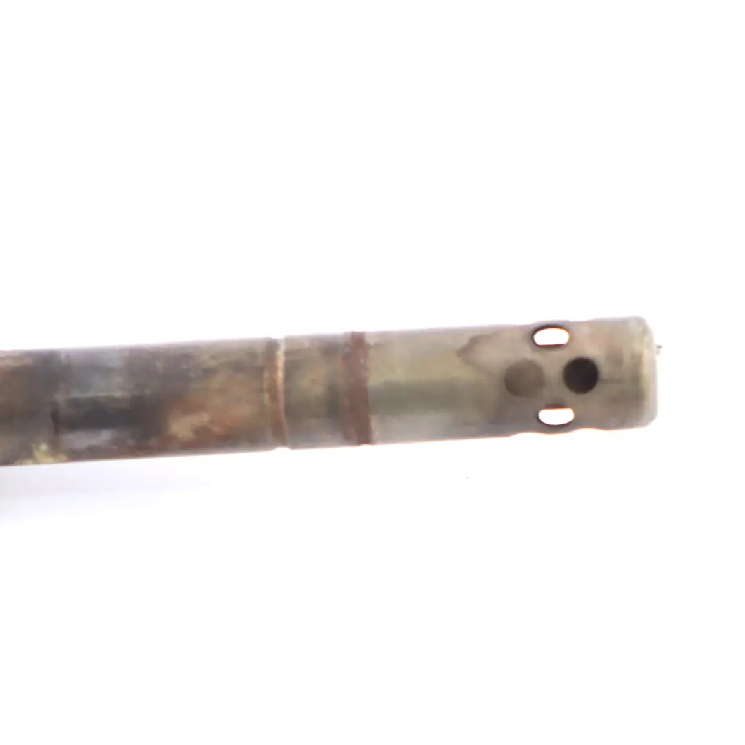 Mercedes X253 OM651 Czujnik Temperatury Spalin Filtra Cząstek Stałych - SKU A0009050805 - Numer Części A0009050805