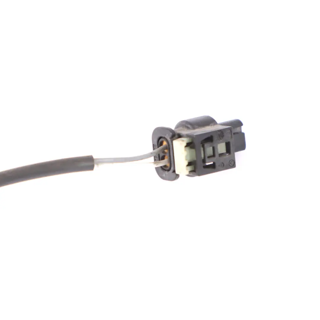  DPF Sensor Mercedes X253 OM651 Particulate Filter Temperature Sensor - SKU A0009050805 - Part number A0009050805
