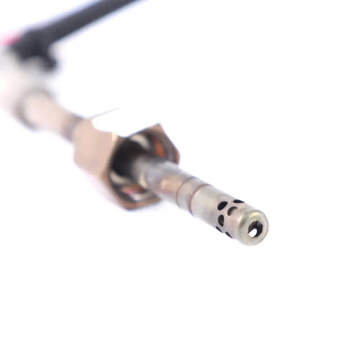  Sensore DPF Mercedes X253 OM651 Sensore temperatura filtro particolato - SKU A0009050805 - Numero di parte A0009050805