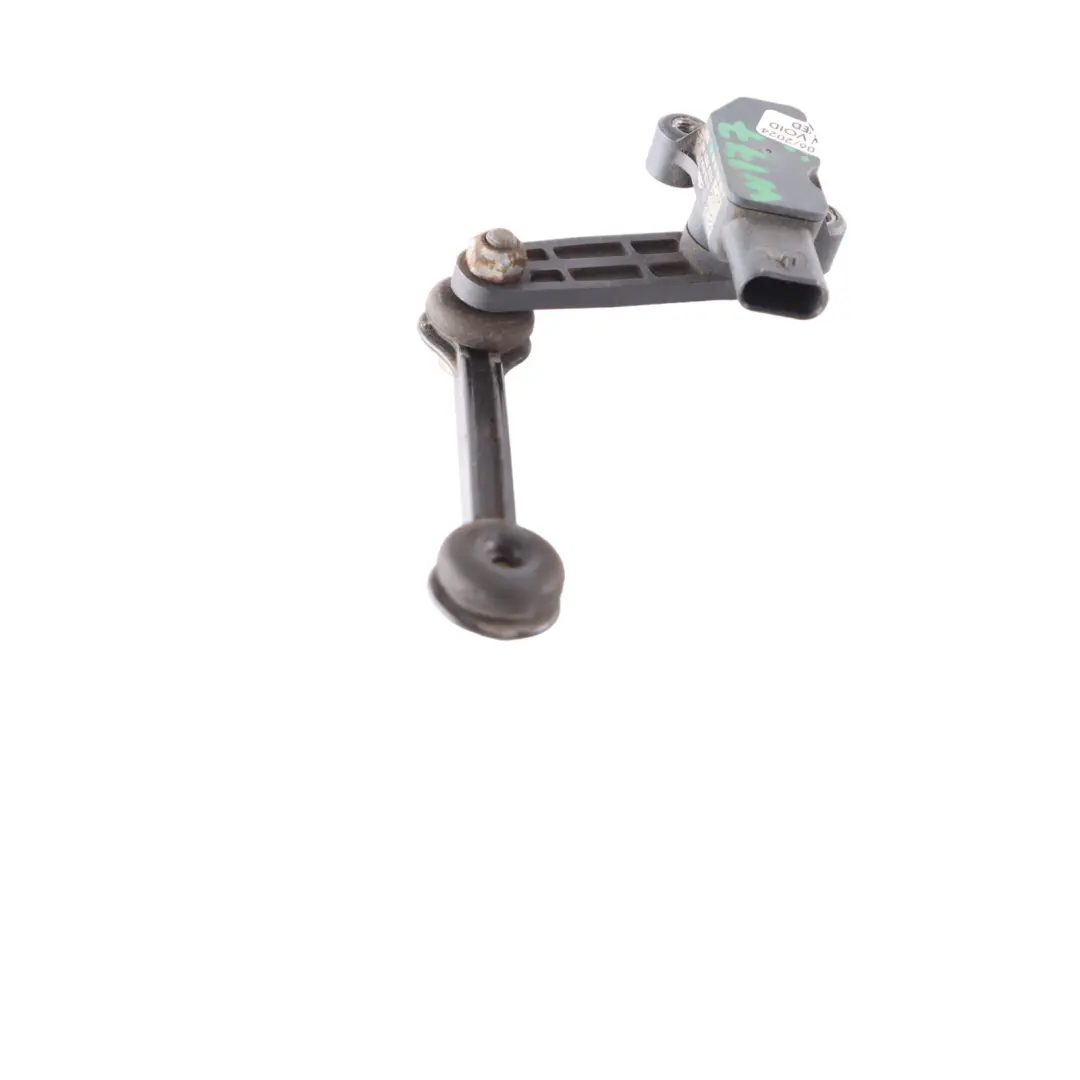 Mercedes W177 Feu avant Hauteur Angle Niveau Gauche Droite Capteur - SKU A0009050908 - Numéro de pièce A0009050908