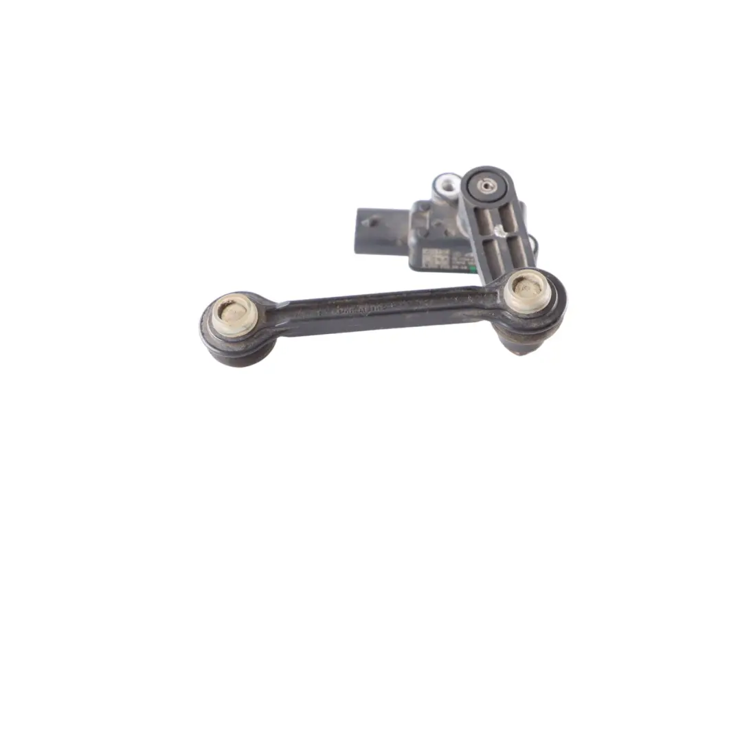 Mercedes W177 Feu avant Hauteur Angle Niveau Gauche Droite Capteur - SKU A0009050908 - Numéro de pièce A0009050908
