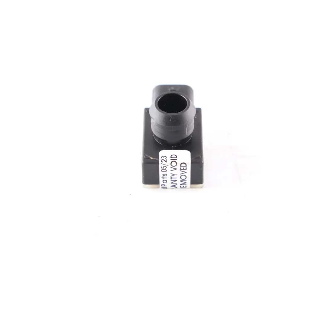  Sensor de presión Mercedes W213 S213 Servo de vacío del servofreno - SKU A0009051001 - Número de pieza A0009051001