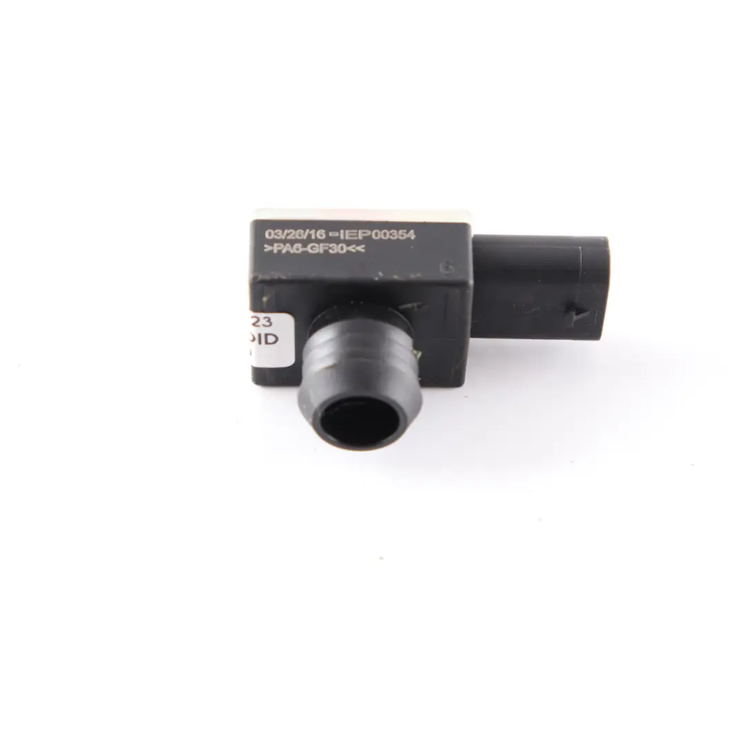  Sensor de presión Mercedes W213 S213 Servo de vacío del servofreno - SKU A0009051001 - Número de pieza A0009051001