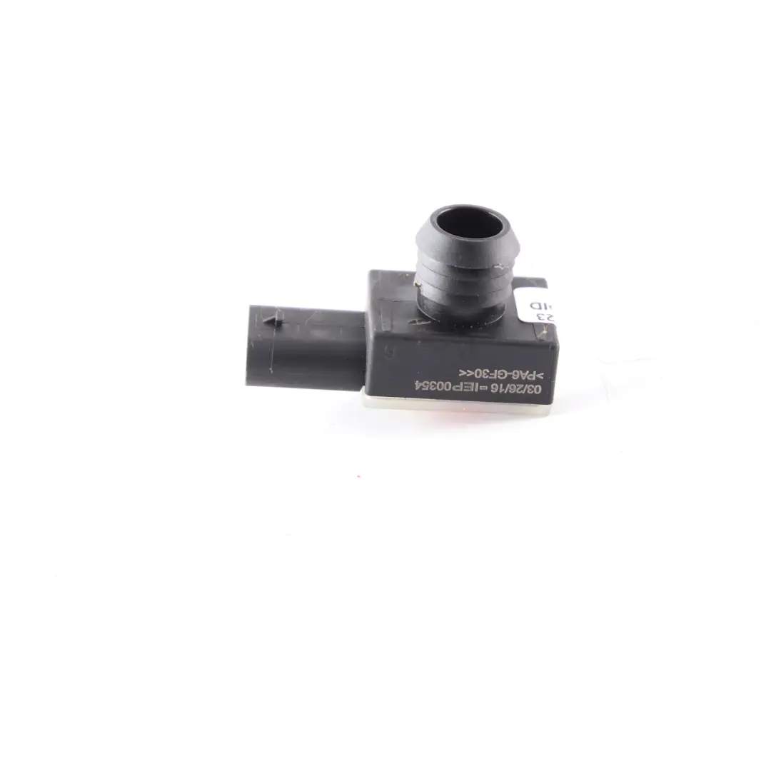  Sensor de presión Mercedes W213 S213 Servo de vacío del servofreno - SKU A0009051001 - Número de pieza A0009051001