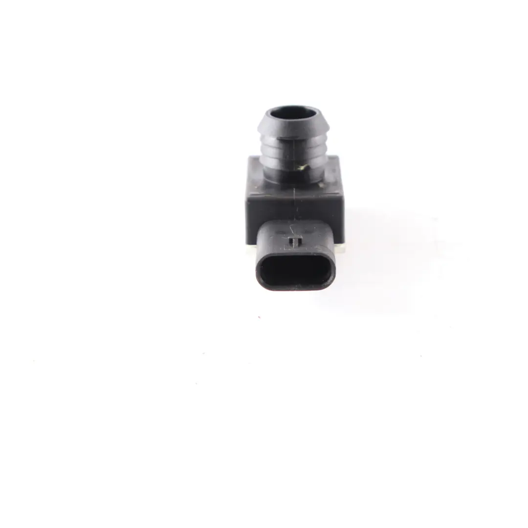  Sensor de presión Mercedes W213 S213 Servo de vacío del servofreno - SKU A0009051001 - Número de pieza A0009051001