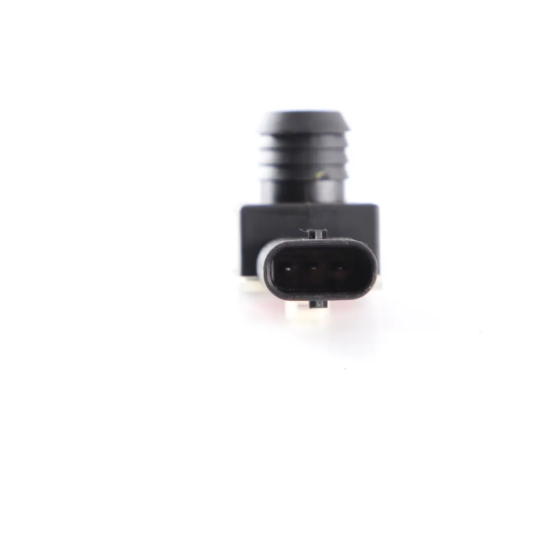 Sensor De Presión Servo De Vacío Del Servofreno para Mercedes W213 S213 con número de pieza A0009051001 Mercedes W213 S213 Sensor De Presión Servo De Vacío Del Servofreno - SKU A0009051001 - Número de pieza A0009051001