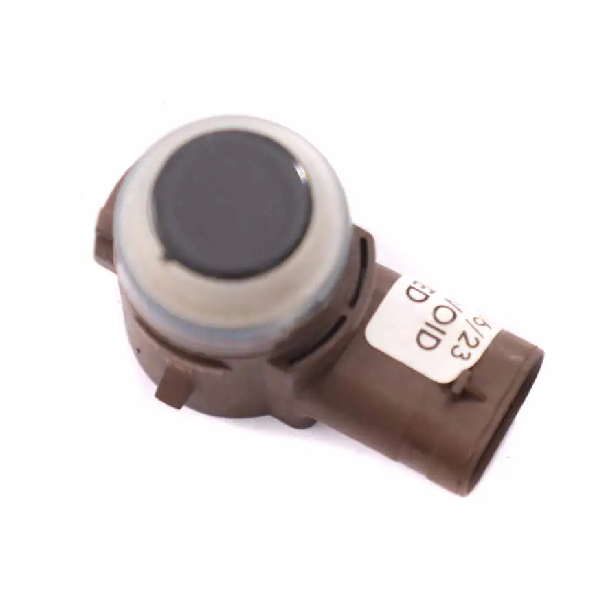 Détecteur stationnement Mercedes W207 W212 Avant PDC Distance Noir pour à propos du numéro de pièce A0009051202 Détecteur stationnement Mercedes W207 W212 Avant PDC Distance Noir - SKU A0009051202-1 - Numéro de pièce A0009051202