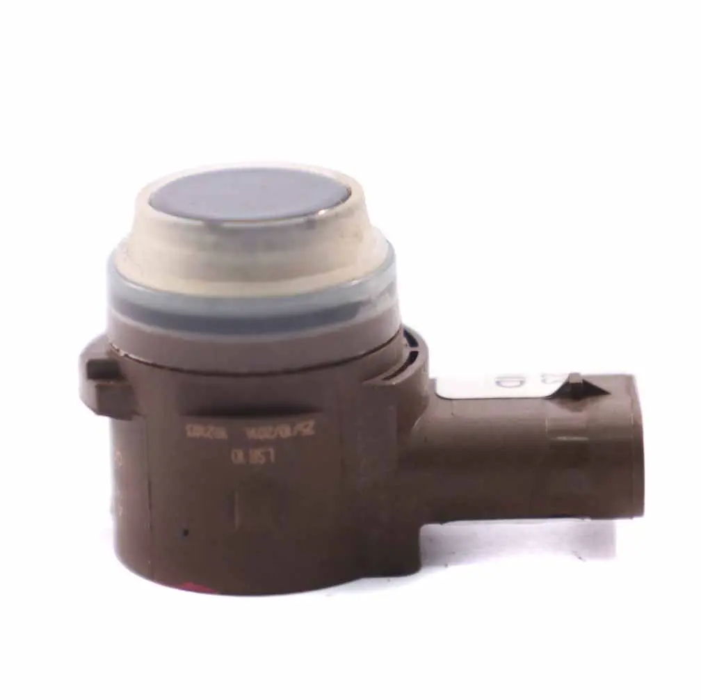  Parking Sensor Mercedes W205 W207 W212 Front PDC Distance Black - SKU A0009051202-1 - Part number A0009051202