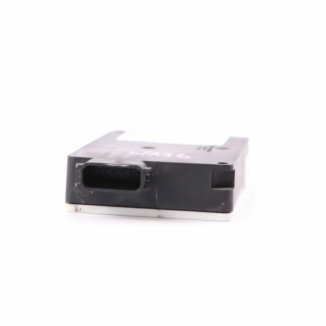 Mercedes W166 W176 W246 Radar Sensor Front Control Unit Module - SKU A0009051302 - Part number A0009051302