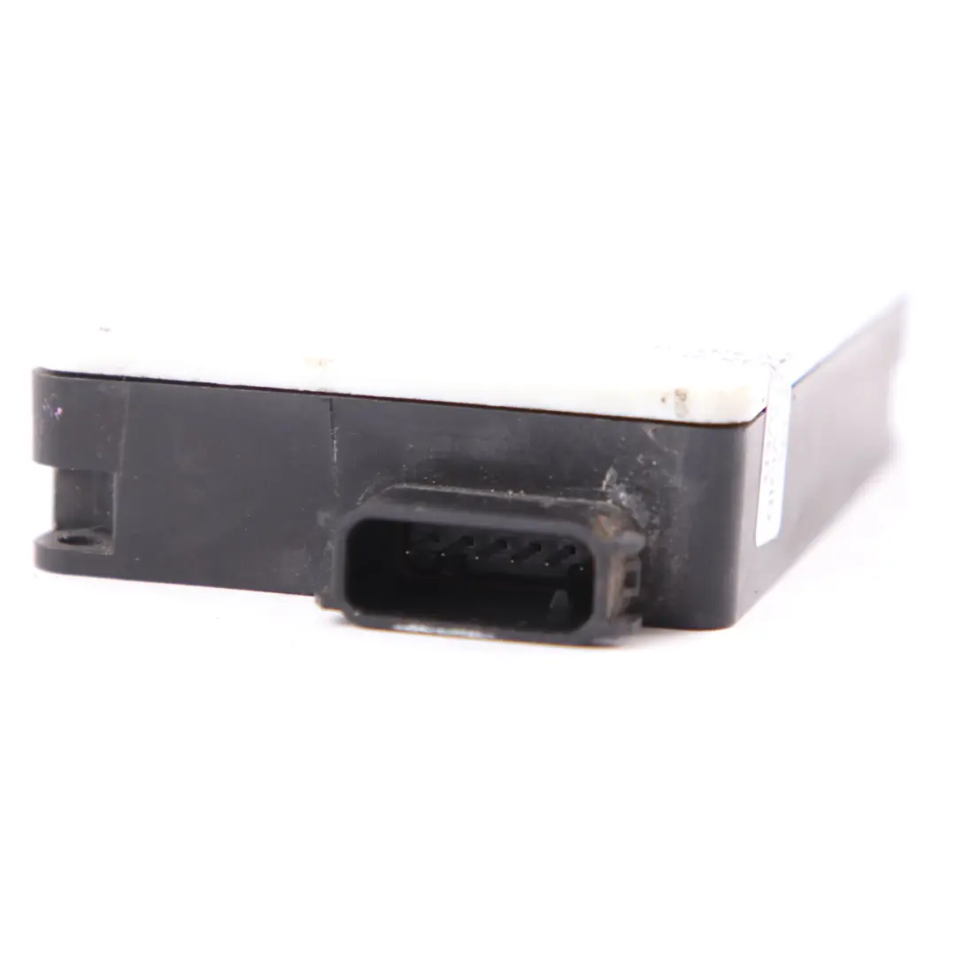 Mercedes W166 W176 W246 Radar Sensor Front Control Unit Module - SKU A0009051302 - Part number A0009051302