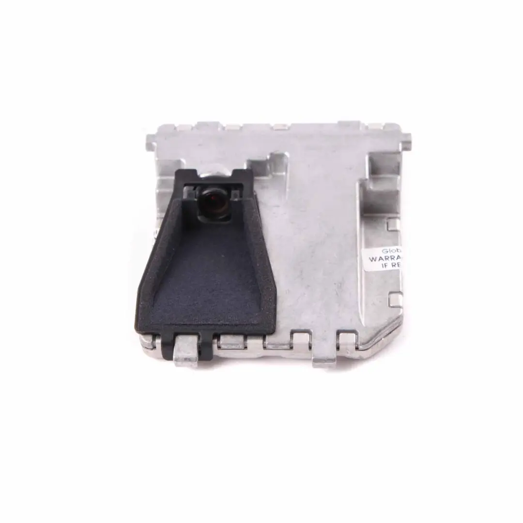 Mercedes W207 W212 W221 Moduł Kamery Przedniej Szyby - SKU A0009051600 - Numer Części A0009051600