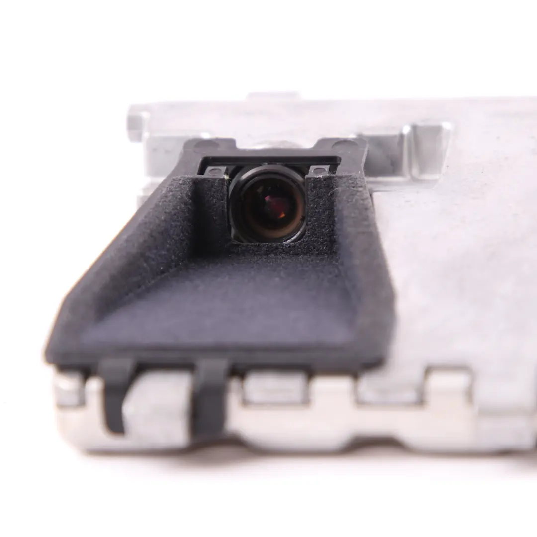 Mercedes W207 W212 W221 Front Windscreen Windshield Camera - SKU A0009051600 - Part number A0009051600