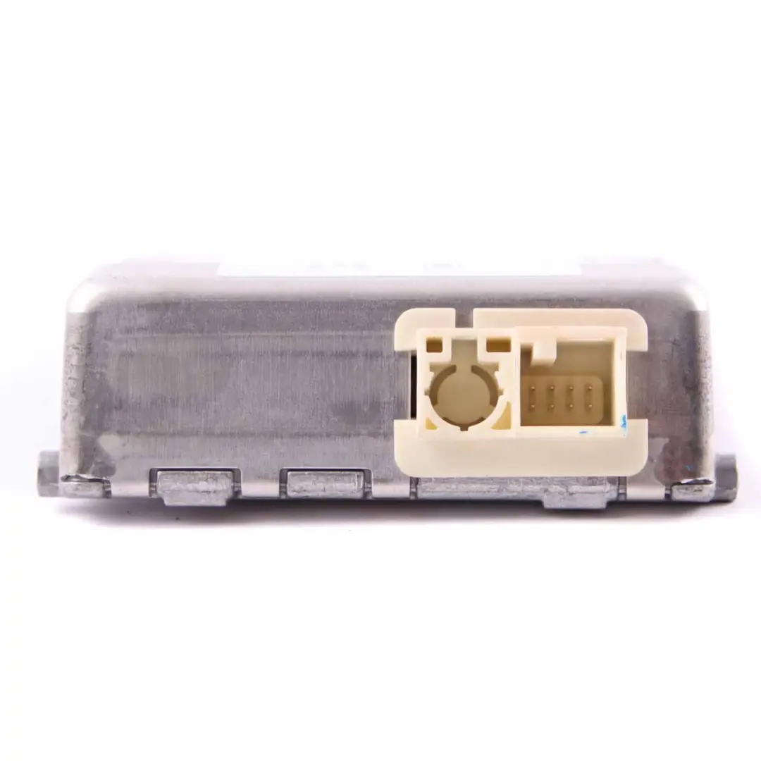 W207 W212 W221 Caméra Pare Brise avant pour Mercedes à propos du numéro de pièce A0009051600 Mercedes W207 W212 W221 Caméra Pare Brise avant - SKU A0009051600 - Numéro de pièce A0009051600