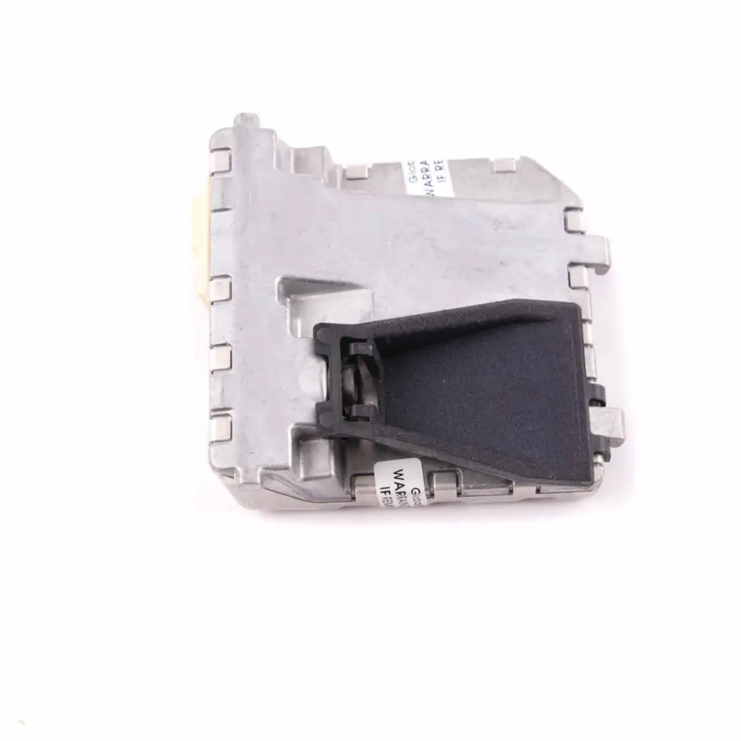 Mercedes W207 W212 W221 Front Windscreen Windshield Camera - SKU A0009051600 - Part number A0009051600