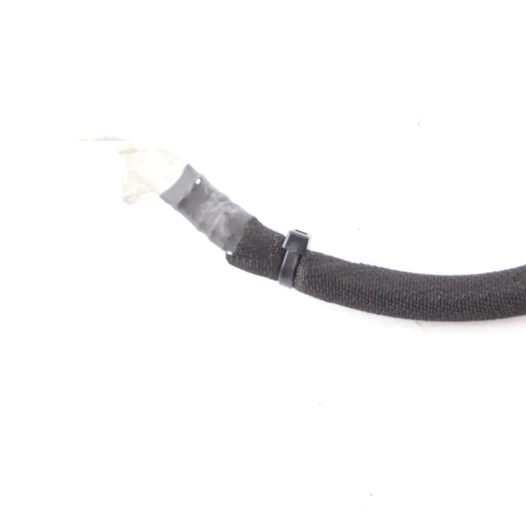 Batteriekabel Negative Lead Terminal Kabelbaum für Mercedes W177 W247 mit Teilenummer A0009051910 Mercedes W177 W247 Batteriekabel Negative Lead Terminal Kabelbaum - SKU A0009051910 - Teilenummer A0009051910