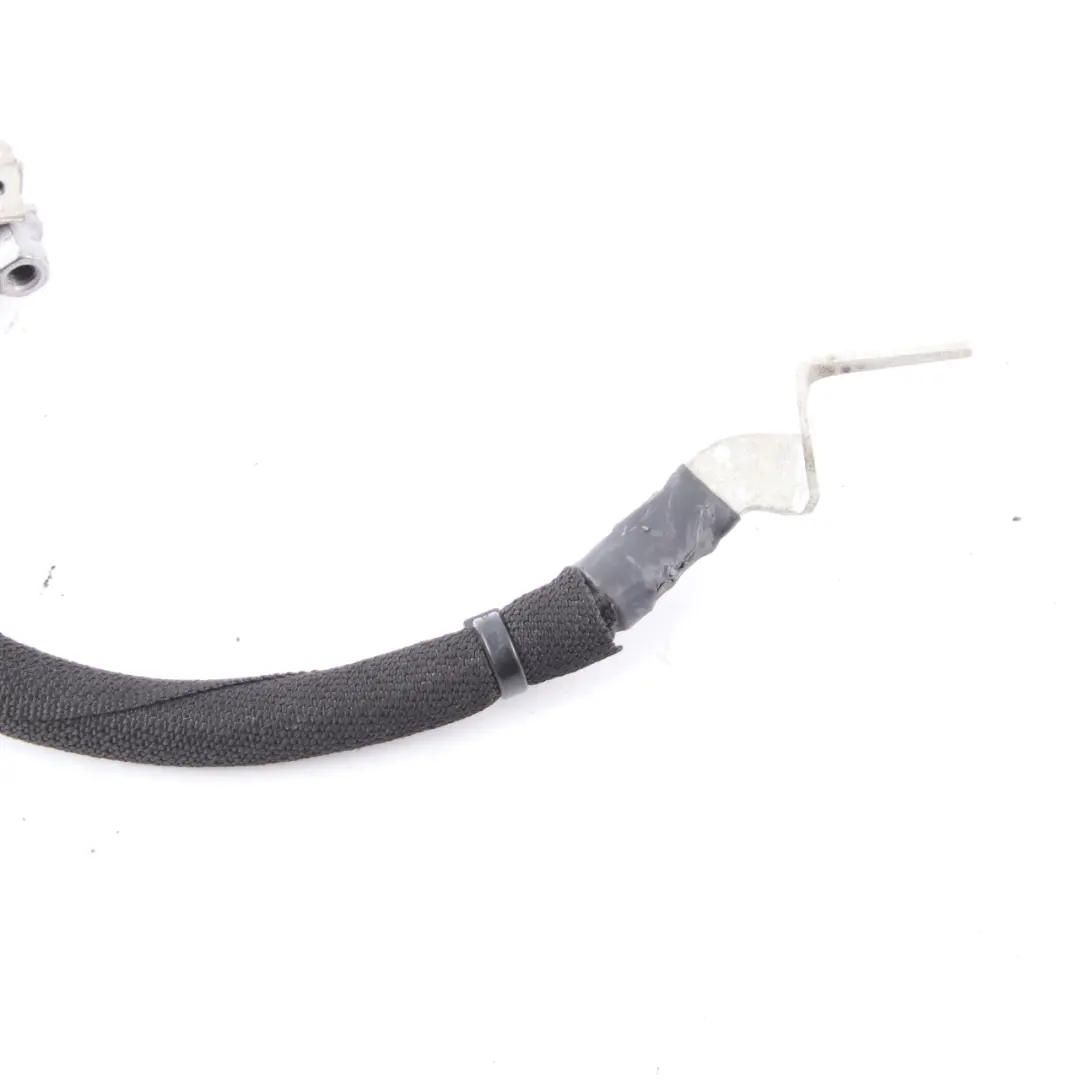  Battery Cable Mercedes W177 W247 Negative Lead Terminal Harness - SKU A0009051910 - Part number A0009051910