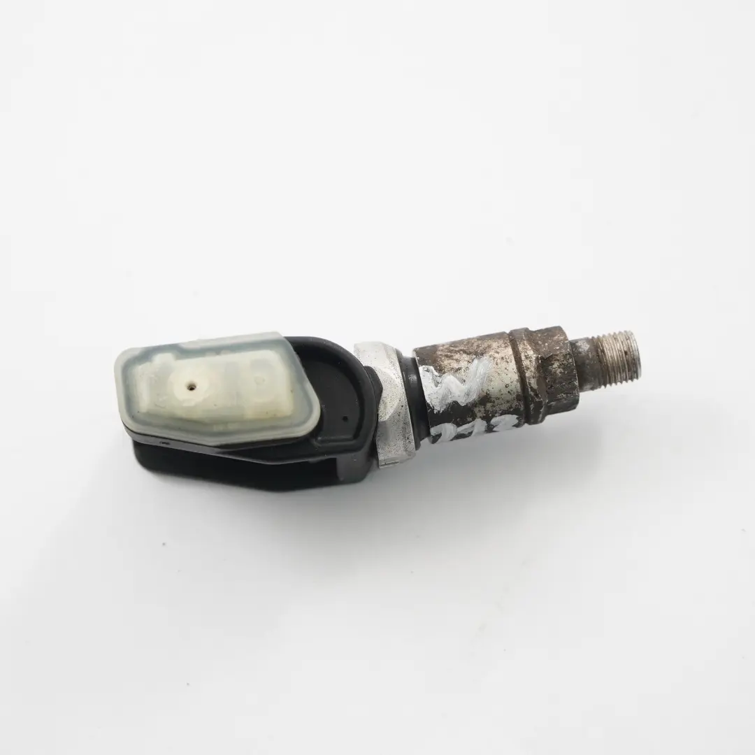 Mercedes W213 W238 TPMS Czujnik Ciśnienia Opon Przód Tył - SKU A0009052102 - Numer Części A0009052102