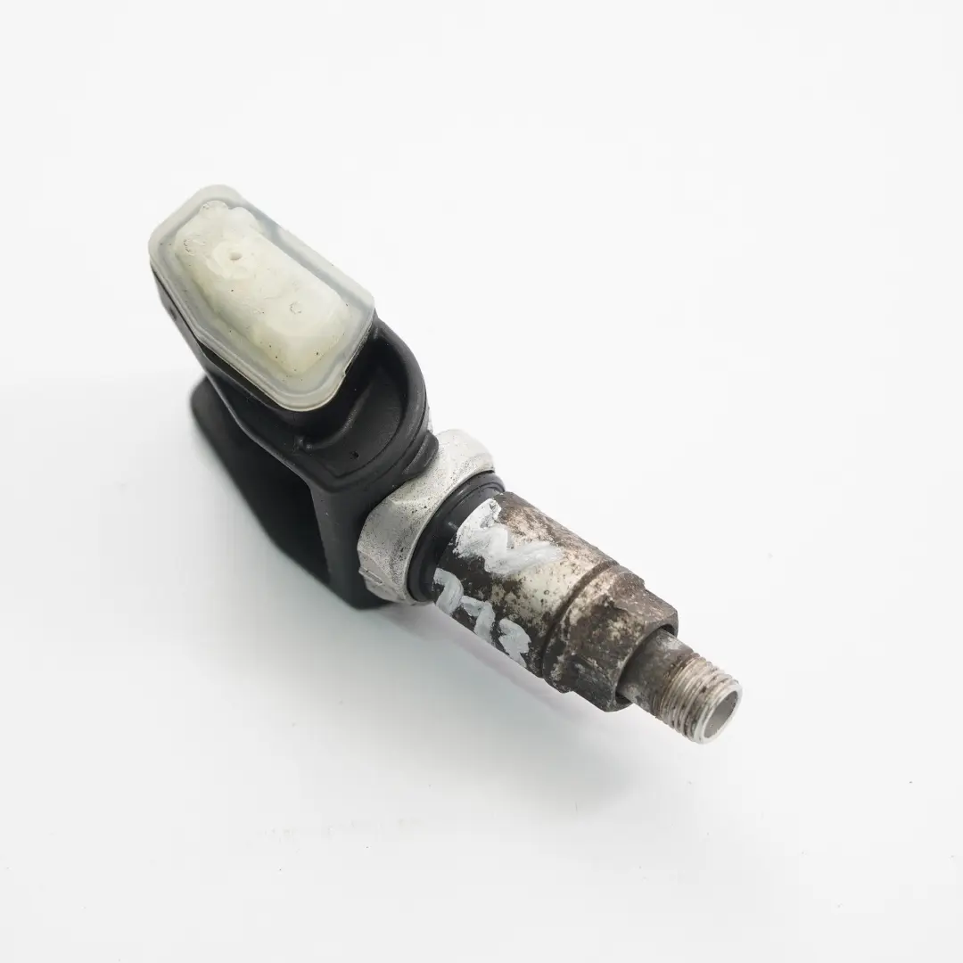 Mercedes W213 W238 TPMS Czujnik Ciśnienia Opon Przód Tył - SKU A0009052102 - Numer Części A0009052102