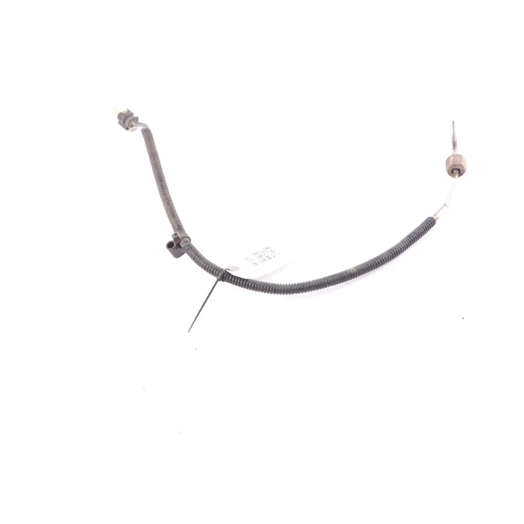 Mercedes Sprinter W910 W447 OM651 Sensor temperatura gases escape A0009059007 - SKU A0009052106 - Número de pieza A0009052106