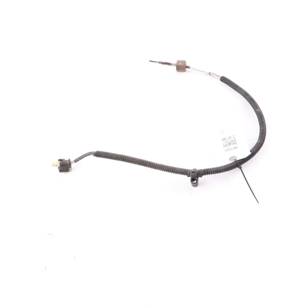 OM651 Abgas temperatur sensor A0009059007 für Mercedes Sprinter W910 W447 mit Teilenummer A0009052106 Mercedes Sprinter W910 W447 OM651 Abgas temperatur sensor A0009059007 - SKU A0009052106 - Teilenummer A0009052106