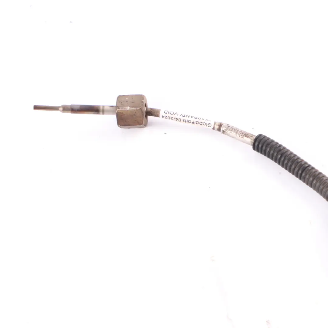 Mercedes Sprinter W910 W447 OM651 Sensor temperatura gases escape A0009059007 - SKU A0009052106 - Número de pieza A0009052106