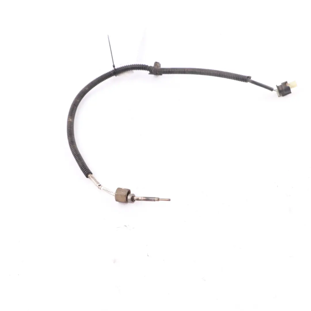 Mercedes Sprinter W910 W447 OM651 Sensor temperatura gases escape A0009059007 - SKU A0009052106 - Número de pieza A0009052106